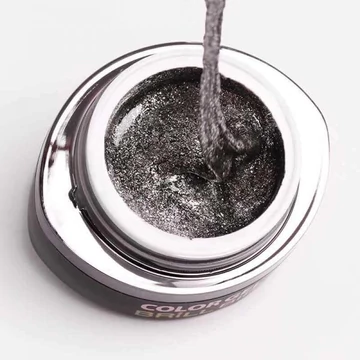 GLAMOUR GEL 10