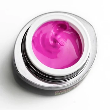 DESIGNER GEL 26 - PINK