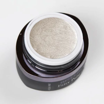 FAIRY PAINT GEL MOON