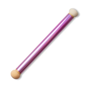 BABYBOOMER ECSET
