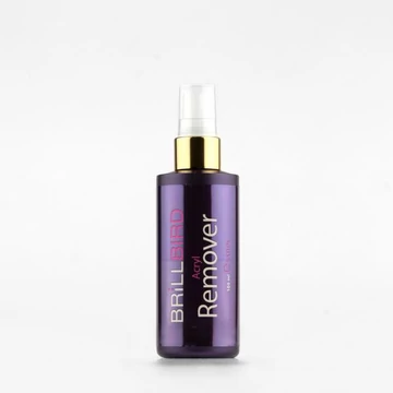 ACRYL REMOVER