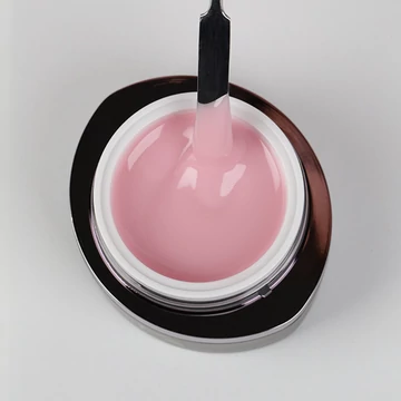 NEXT LEVEL BUILDER GEL BABY ROSE