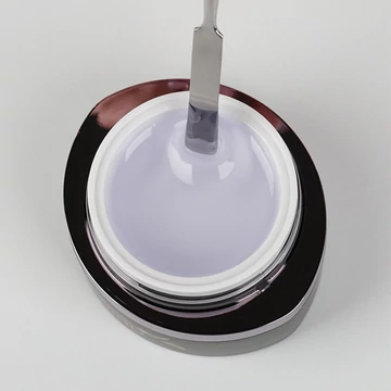 NEXT LEVEL BUILDER GEL CLEAR