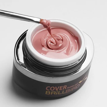 FORMING COVER BUILDER GEL