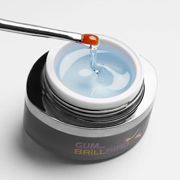 GUM GEL