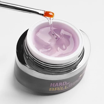 BB HARD GEL