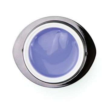 BUILDER GEL LAVENDER