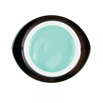 BUILDER GEL TURQUOISE