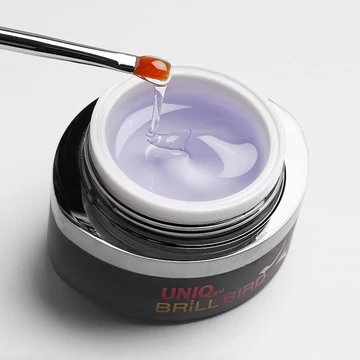 BB UNIQ GEL