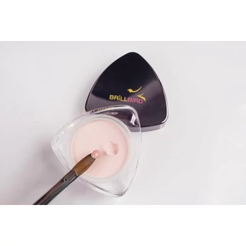 COVER PINK POWDER