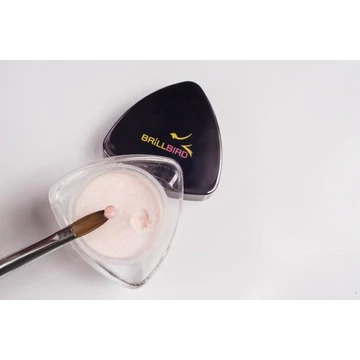 COVER PINK BRILL POWDER