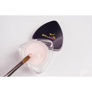 COVER PINK NUDE POWDER