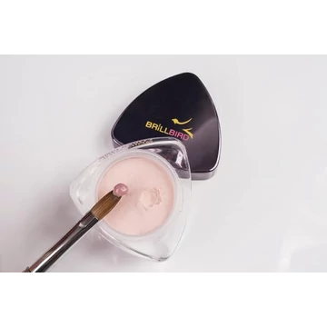 COVER PINK TAN POWDER