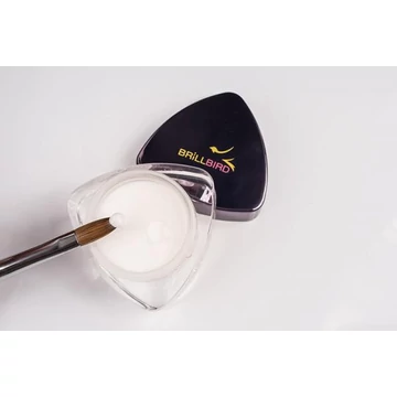 EXTRA WHITE POWDER