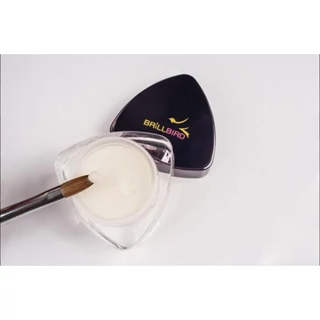 LATTE POWDER