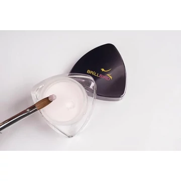 PINK POWDER