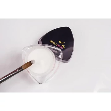TURBO CLEAR POWDER