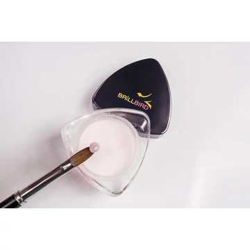 TURBO PINK POWDER