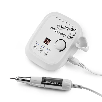 UNIQ NAIL DRILL