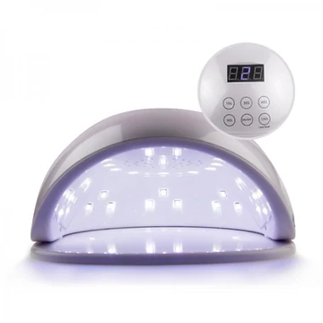 BRILL PRO UV/LED LÁMPA