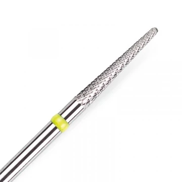 PRECISION KARBID FRÉZER