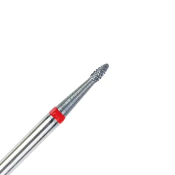 EXPERT S TITANIUM FRÉZER