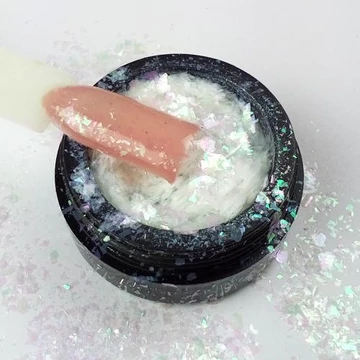 PEHELYPOR MULTICOLOR