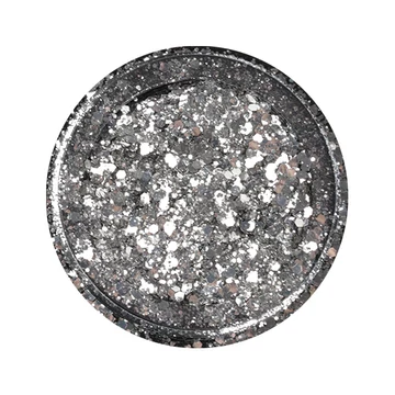 GLITTER QUEEN 1
