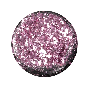 GLITTER QUEEN 3
