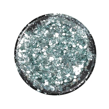 GLITTER QUEEN 4