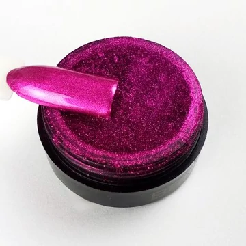 CHROME PIGMENT EXTRA PINK