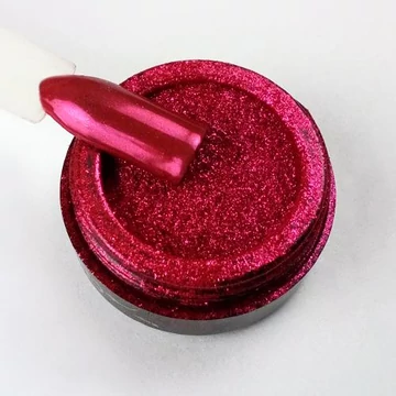 CHROME PIGMENT PIROS