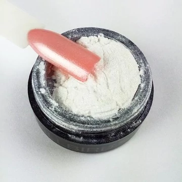 CHROME PIGMENT FEHÉR