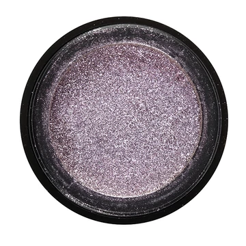 CHROME PIGMENT MIRROR LILAC