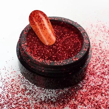 CSILLÁMPOR CS09