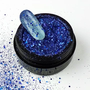 DUAL HOLO CSILLÁM H07