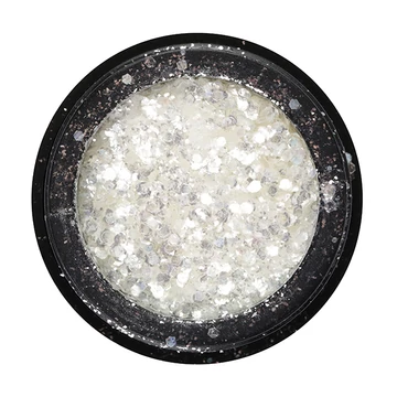 GLITTER QUEEN 5