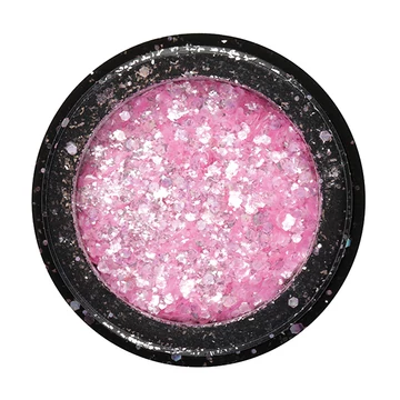 GLITTER QUEEN 6