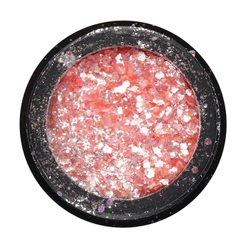 GLITTER QUEEN 7