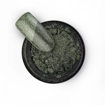 THERMO DIAMOND GLITTER 2