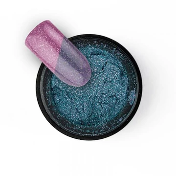THERMO DIAMOND GLITTER 3