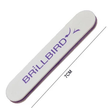 VENDÉG RESZELŐ