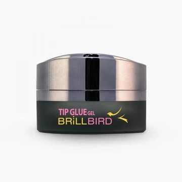 TIP GLUE GEL