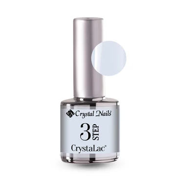 3 STEP CRYSTALAC - 3S152