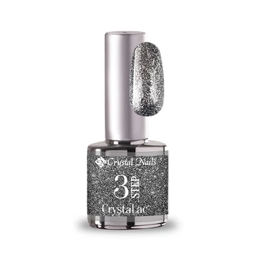 3 STEP CRYSTALAC - 3S205
