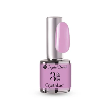 3 STEP CRYSTALAC - 3S211