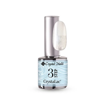3 STEP CRYSTALAC - 3SP1