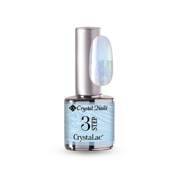 3 STEP CRYSTALAC - 3SP2
