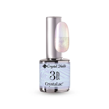 3 STEP CRYSTALAC - 3SP3