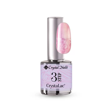 3 STEP CRYSTALAC - 3SP4